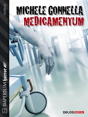 cover image of Medicamentum